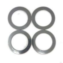 Load image into Gallery viewer, TRB-2840 Washer 2.5&quot; OD, 1.75&quot; ID, 0.063&quot; Thick