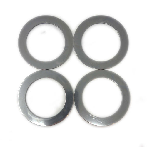 TRB-2840 Washer 2.5