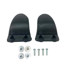 Load image into Gallery viewer, Skyhooks