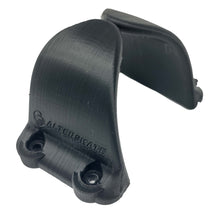 Load image into Gallery viewer, Skyhooks