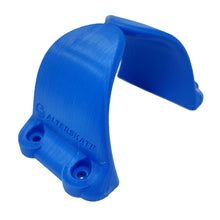 Load image into Gallery viewer, Skyhooks