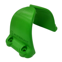 Load image into Gallery viewer, Skyhooks