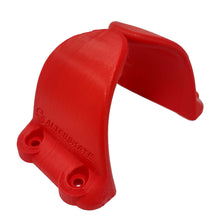 Load image into Gallery viewer, Skyhooks