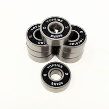 Load image into Gallery viewer, Alterskate wheels with Bearings