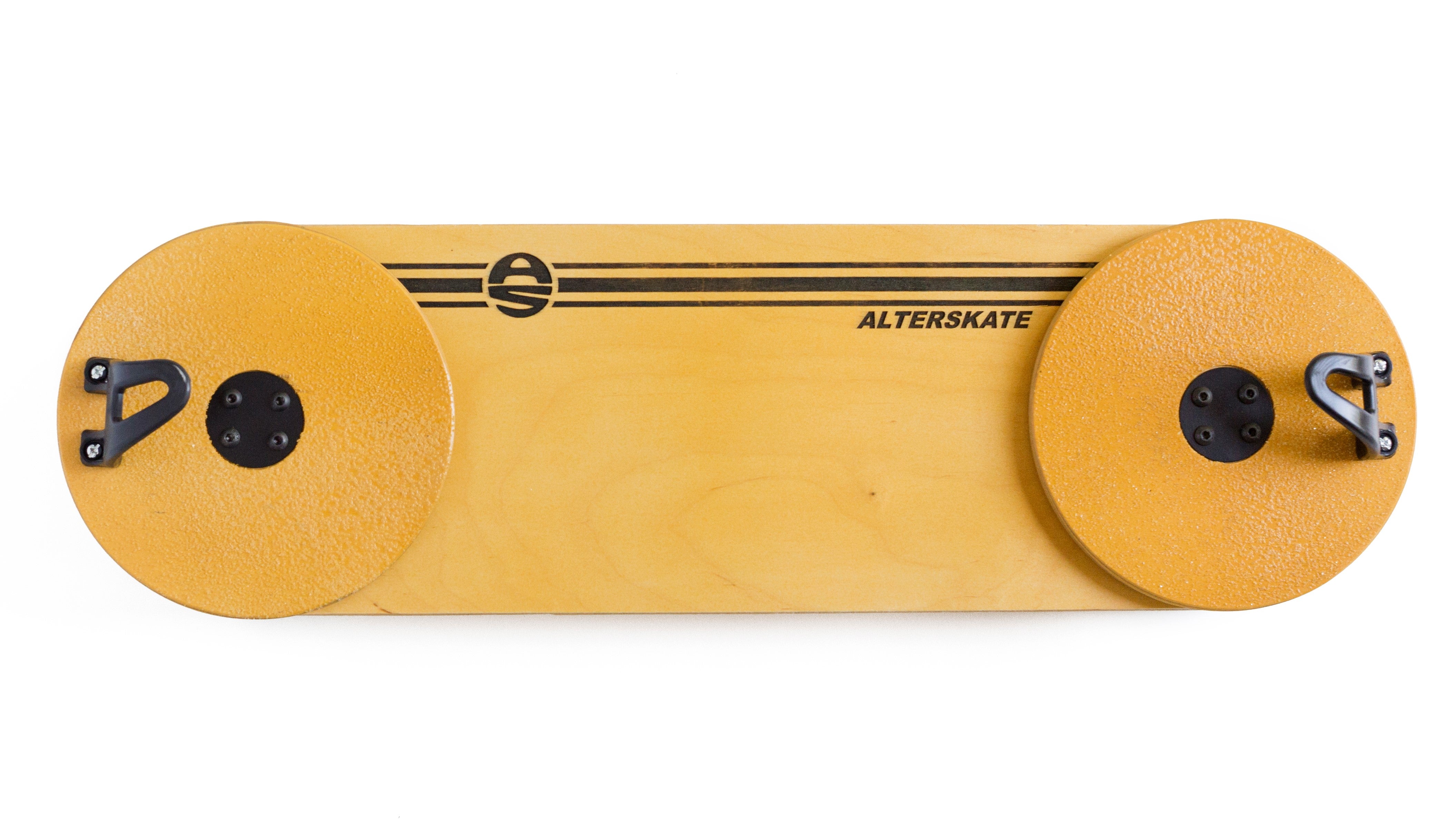 【レア 雰囲気◎】80-90's POORHOUSE SKATEBORDS MG_3797_4221x.jpg?v=1576076634