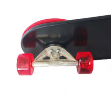 Load image into Gallery viewer, Alterskate - Black / Red