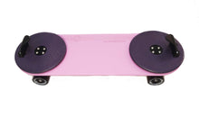 Load image into Gallery viewer, Alterskate - Pink / Purple
