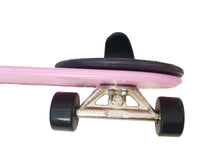 Load image into Gallery viewer, Alterskate - Pink / Purple